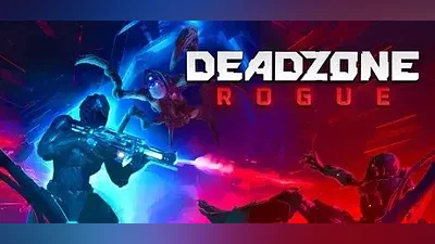 Steam gift Russia - Deadzone: Rogue | AUTODELIVERY