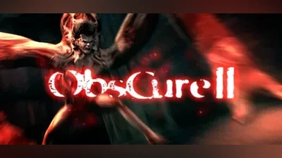 Steam RU- Obscure 2 II (Obscure: The Aftermath)| AUTO