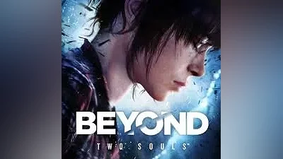 BEYOND TWO SOULS (STEAM/RU-CIS) KEY