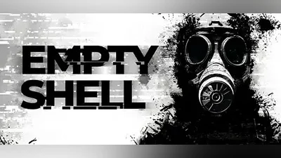 EMPTY SHELL Steam key Global Region free + RU/CIS Worldwide