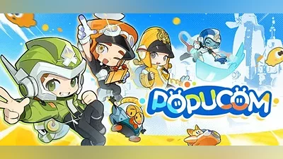Steam gift Russia - POPUCOM | AUTODELIVERY