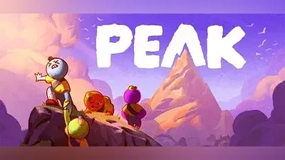 Steam gift Russia - PEAK | AUTODELIVERY