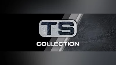Train Simulator 2014 - Steam Edition GIFT REG FREE