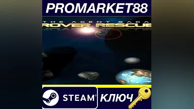 Rover Rescue Steam Key GLOBAL