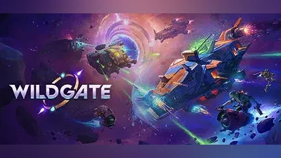 Steam gift Russia - Wildgate | AUTODELIVERY