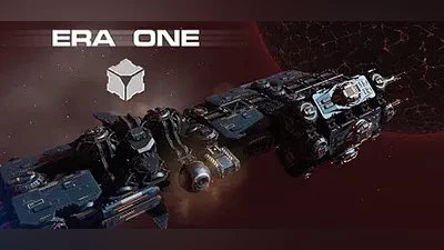 Steam gift Russia - ERA ONE | AUTODELIVERY