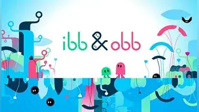 ibb & obb STEAM GIFT TURKEY