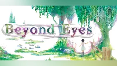 Beyond Eyes (Steam Key / Global)