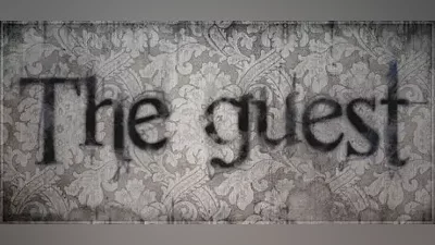 The Guest / Steam Key / GLOBAL | AUTO DELIVERY 24/7