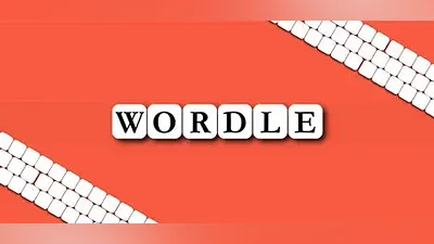 Wordle / Steam Key / GLOBAL | AUTO DELIVERY 24/7