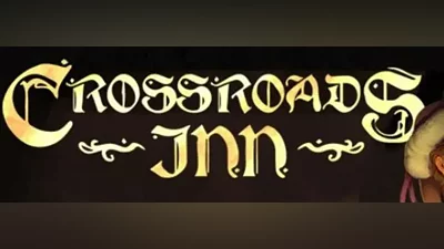 Crossroads Inn Global Steam Key