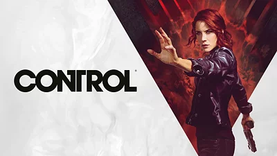 Control / Steam Key / GLOBAL | AUTO DELIVERY 24/7