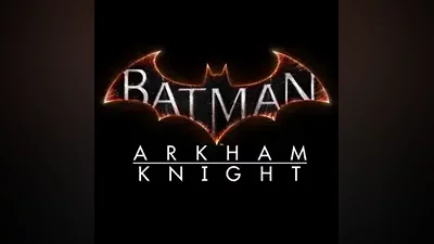 Batman: Arkham Knight Premium Ed. / Steam Key / GLOBAL | AUTO DELIVERY 24/7