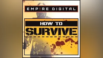 How to Survive / Steam Key / Russia / CIS