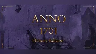 Anno 1701 - History Edition | AUTODELIVERY Steam RU