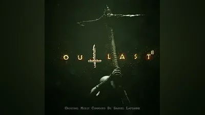 Outlast 2 / Steam Key / GLOBAL | AUTO DELIVERY 24/7