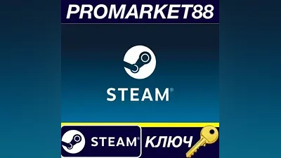 Candy Golf PC Steam Key GLOBAL