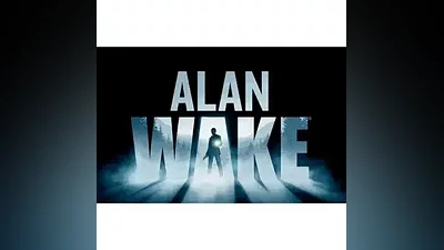 Alan Wake / Steam Key / GLOBAL | AUTO DELIVERY 24/7