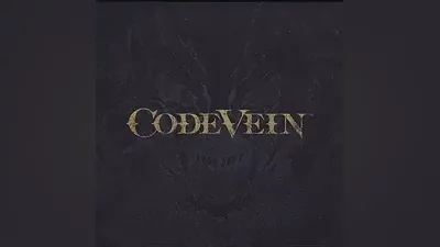 Code Vein / Steam Key / GLOBAL | AUTO DELIVERY 24/7