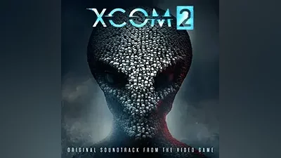 XCOM 2 / Steam Key / GLOBAL | AUTO DELIVERY 24/7