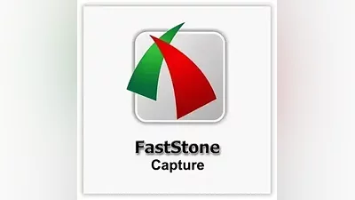Key Stone Capture 11.2 - Global