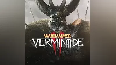Warhammer: Vermintide 2 / Steam Key / GLOBAL | AUTO DELIVERY 24/7