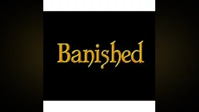 Banished / Steam Key / GLOBAL | AUTO DELIVERY 24/7