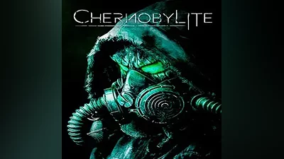Chernobylite / Steam Key / GLOBAL | AUTO DELIVERY 24/7