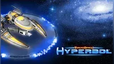 ThreadSpace: Hyperbol STEAM GIFT REG FREE