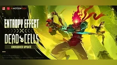 BlazBlue Entropy Effect | AUTODELIVERY Steam RU gift