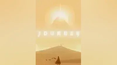 Journey / Steam Key / RU+CIS