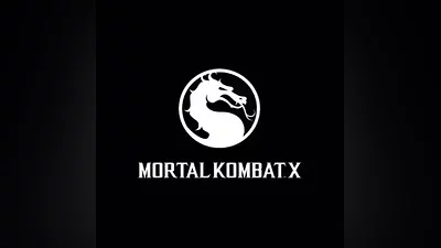 MORTAL KOMBAT X (STEAM/RU/GLOBAL) KEY