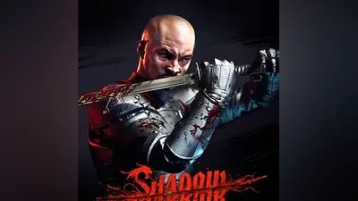 Shadow Warrior XBOX ONE / SERIES X|S Key