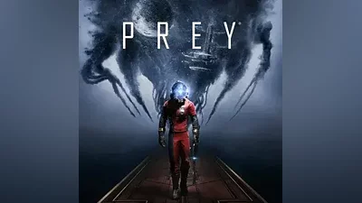 Prey / Steam Key / GLOBAL | AUTO DELIVERY 24/7