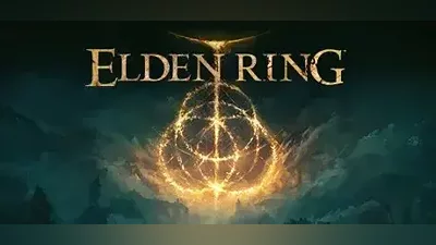 Elden Ring (STEAM KEY / RU+CIS)