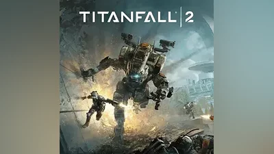 Titanfall 2 / Origin Key / GLOBAL | AUTO DELIVERY 24/7