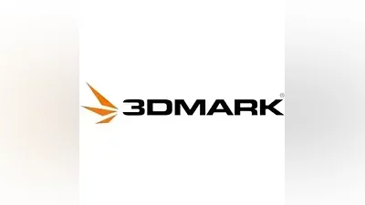 3DMark / Steam Key / GLOBAL | AUTO DELIVERY 24/7
