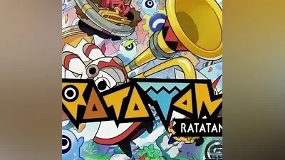 Ratatan / Steam Key / Russia + CIS