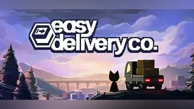 Steam gift Russia - Delivery Co. | AUTODELIVERY