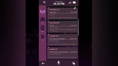 A Normal Lost Phone STEAM KEY ALL COUNTRIES