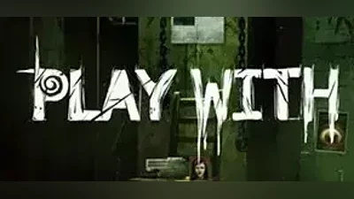 Play with me STEAM KEY RUSSIA+CIS