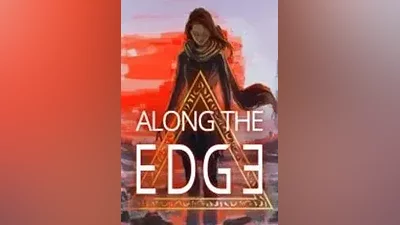 Along The Edge STEAM KEY RUSSIA+CIS