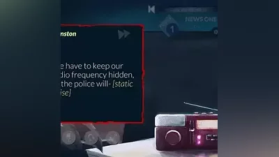 Alt-Frequencies STEAM KEY RUSSIA+CIS