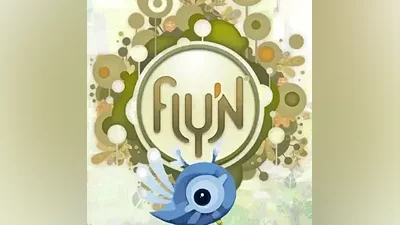 Fly'N STEAM KEY RUSSIA+CIS