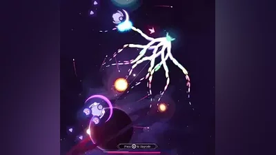 Nova Drift STEAM KEY RUSSIA+CIS