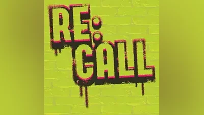 RE:CALL STEAM KEY ALL COUNTRIES