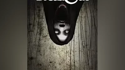 DreadOut STEAM KEY RUSSIA+CIS