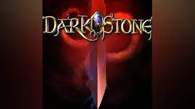 Darkstone STEAM KEY ALL COUNTRIES