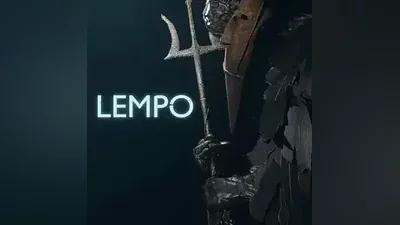 Lempo STEAM KEY RUSSIA+CIS