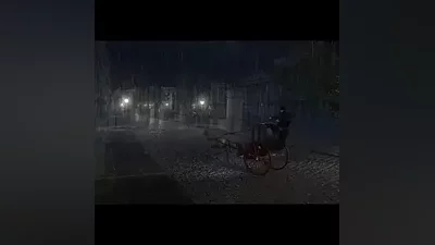 AGON - The Mysterious Codex (Trilogy) STEAM KEY